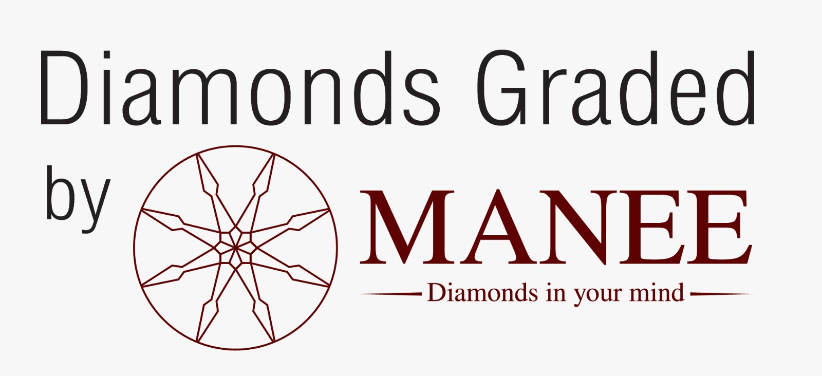 Buy Loose Diamonds Online - Diamonds By Manee