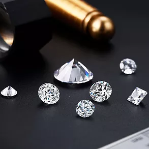 History of Kohinoor Diamond | ร้านเพชร